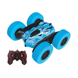 RC Stunt Car 4WD 2.4Ghz Double Sided